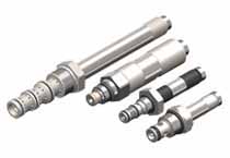 pneumatic parts